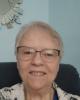 Geraldine is single in Lewisburg, TN USA