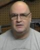 Glen is single in Mercer, PA USA