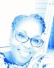 Ayesha is single in Paducah, KY USA