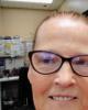 Christina is single in Sterling Heights, MI USA