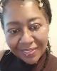 Sheryl is single in Whistler, AL USA
