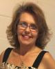 Melissa is single in Athens (Jackson co.), GA USA