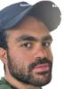 Taha is single in Neshanic Station, NJ USA