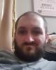 Josh is single in Nashua, NH USA