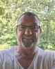 Ron is single in Dennison, IL USA