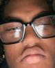 Daria is single in Carson, CA USA