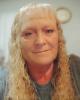 Rhonda is single in Chapmanville, WV USA