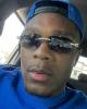 Topglock is single in Sterling Heights, MI USA