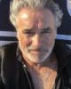 Jean-Marie is single in SaintSauveur, QC CAN