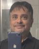 Michael is single in Ashton, MD USA