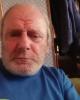 Lee is single in Port Orchard, WA USA