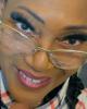 Dollyann is single in Milton, NY USA