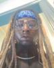 Tedd is single in New Albany, IN USA