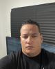 Rolando is single in Homestead, FL USA