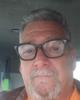 Michael is single in Castle Rock, WA USA