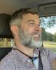 Josh is single in Bossier City, LA USA