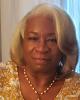 Rita is single in Odenton, MD USA