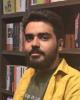Saeed is single in New York, NY USA