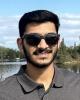 Shivam is single in Winnipeg, MB CAN