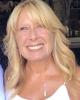 Livia is single in Margate City, NJ USA
