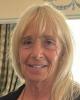 Johanna is single in Peconic, NY USA