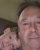 David is single in Tuttle, OK USA