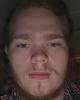 Gregory is single in Picayune, MS USA