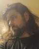 Joshua is single in Fayetteville, AR USA
