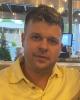Ryan is single in Mebane, NC USA