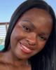 Jeniffer is single in Scarsdale, NY USA