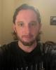 Christian is single in Gatesville, TX USA