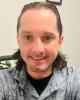 Christian is single in Gatesville, TX USA
