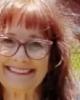 Debbie is single in Lakewood, CA USA