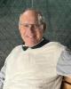 Watkins is single in Ottumwa, IA USA