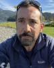 Joaquin is single in Anacortes, WA USA