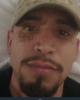 Alberto is single in Grant Hill, CA USA