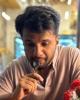 Vivek is single in Leaside, ON CAN