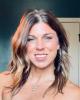 Kelsey is single in Richland, WA USA