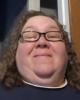 Sara is single in Plano, IL USA