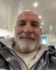 Lon is single in Longs, SC USA