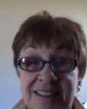 Pam is single in Morrison, IL USA