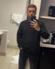 Nate is single in Norwalk, CT USA