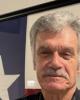 Wayne is single in Sheridan, TX USA