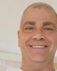Robert is single in Harlingen, TX USA