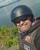 Tim is single in Snohomish, WA USA