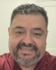 Paolo is single in Glendale, CA USA