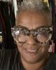 Yaya is single in Arbutus, MD USA