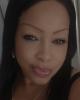 Sondra is single in Amsterdam, NY USA