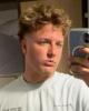 Spencer is single in Thornton, CO USA