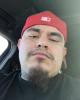 Angel is single in Guadalupe, CA USA